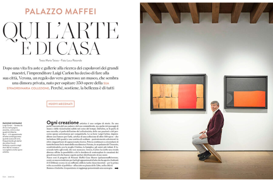 Luca Rotondo_fotografo_photographer_amica_magazine_palazzo maffei_Luigi CArlon