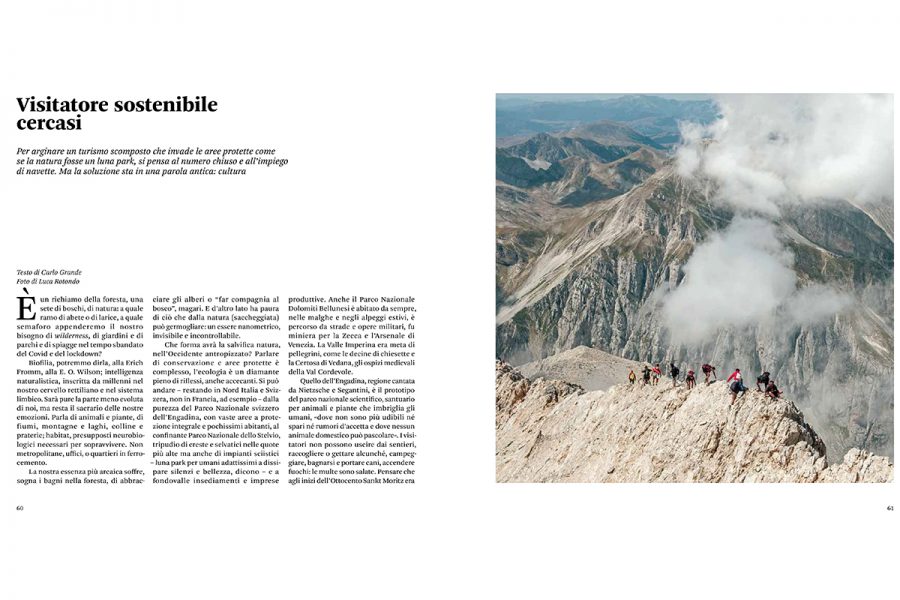 Luca Rotondo_national geographic_gran sasso_adamello brenta